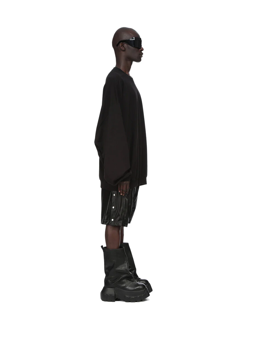 Thumbnail 29