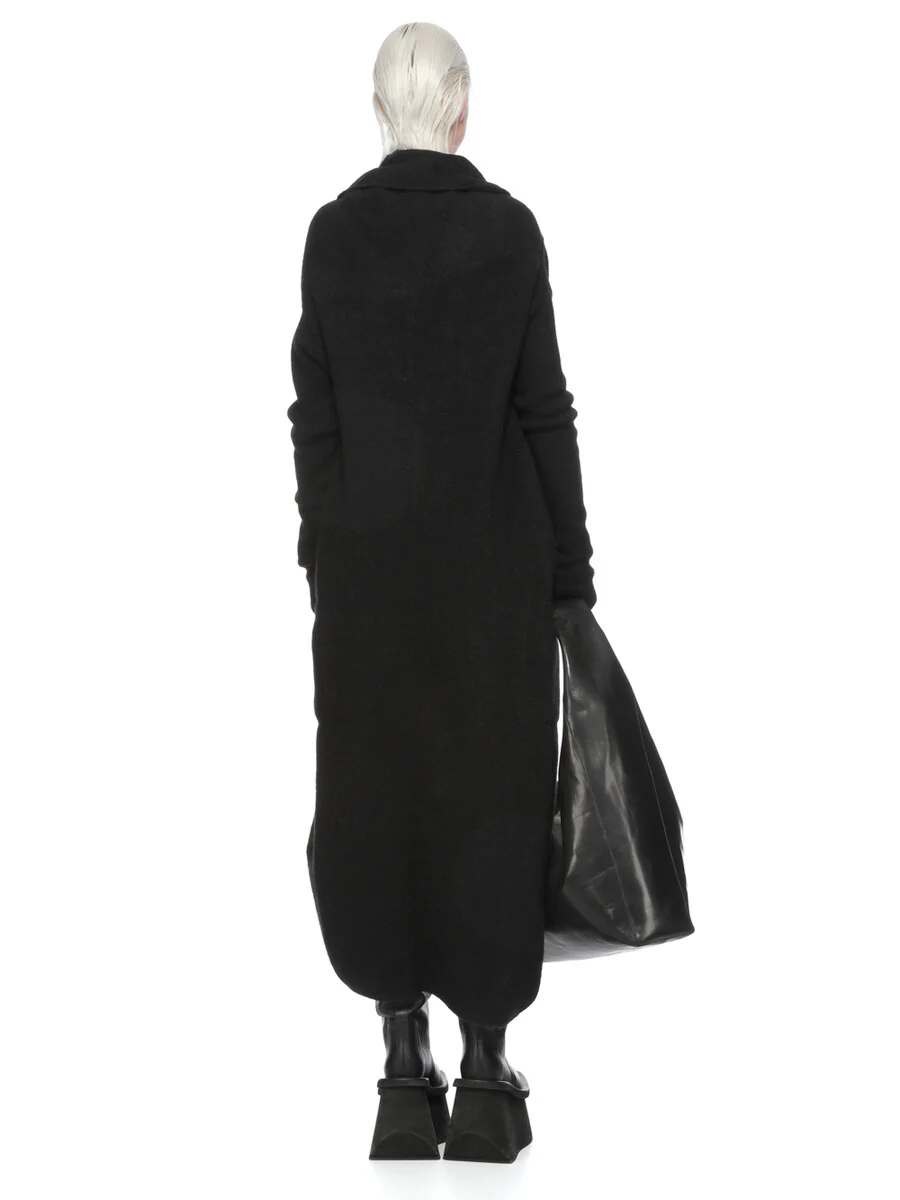 Thumbnail 27