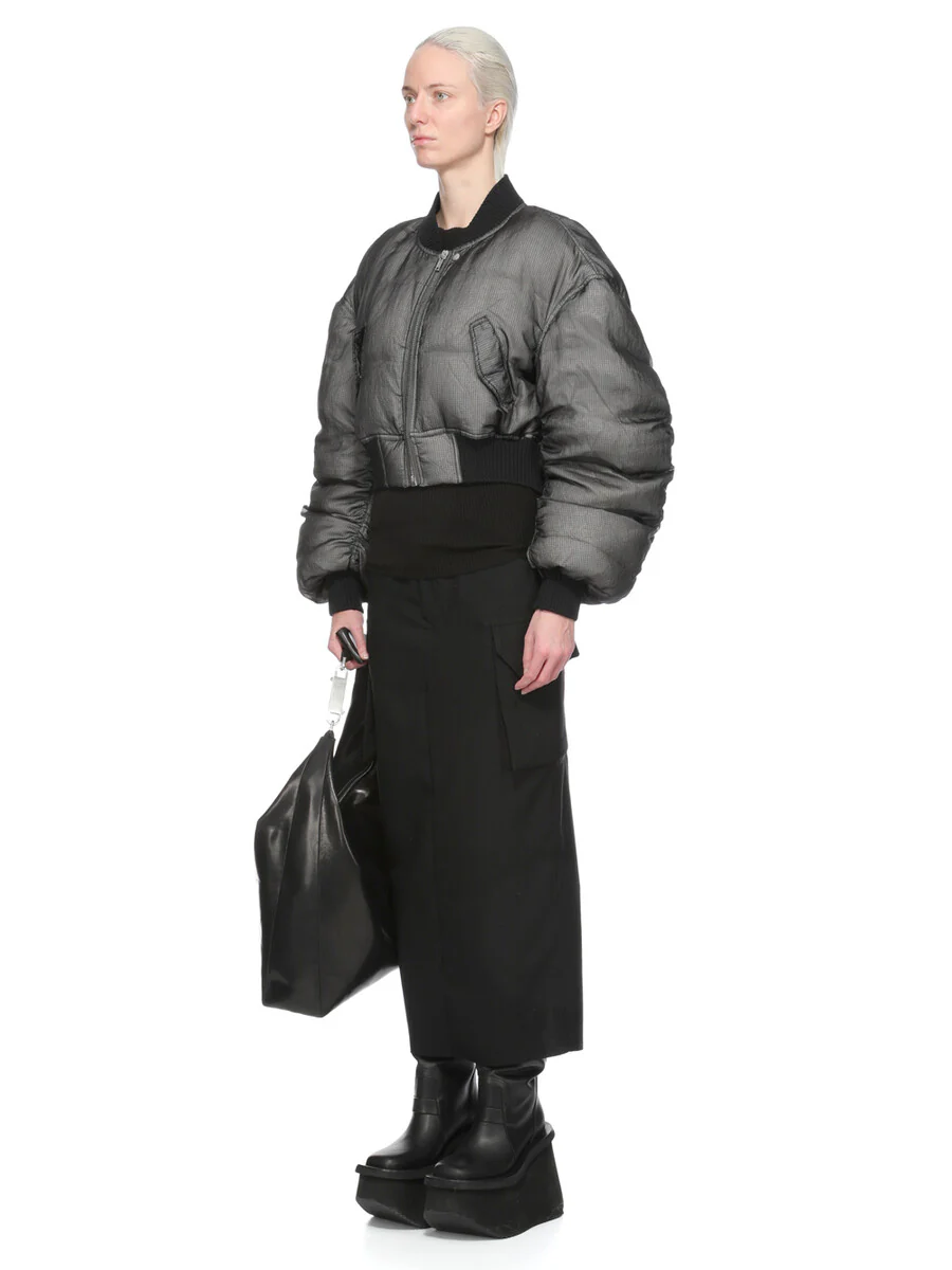 Thumbnail 12