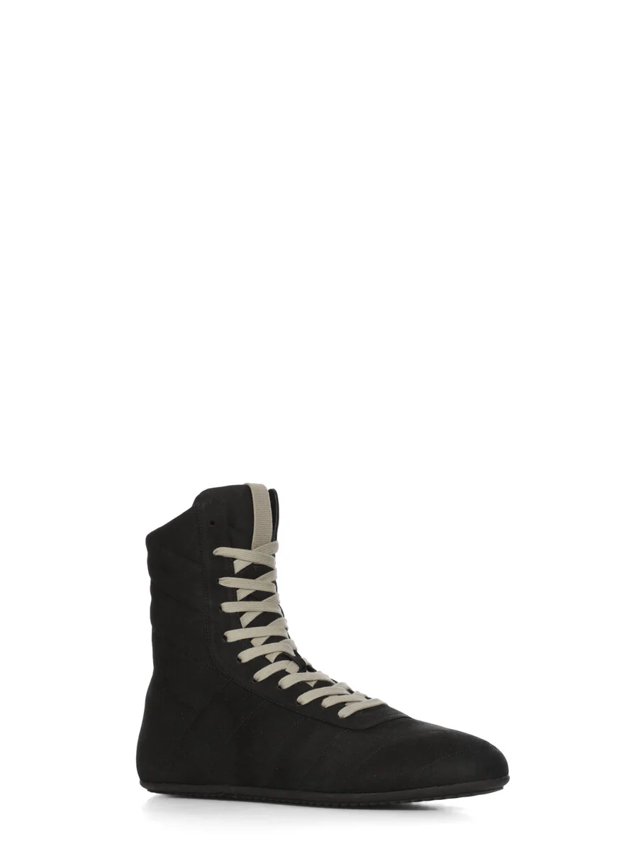 Thumbnail 10