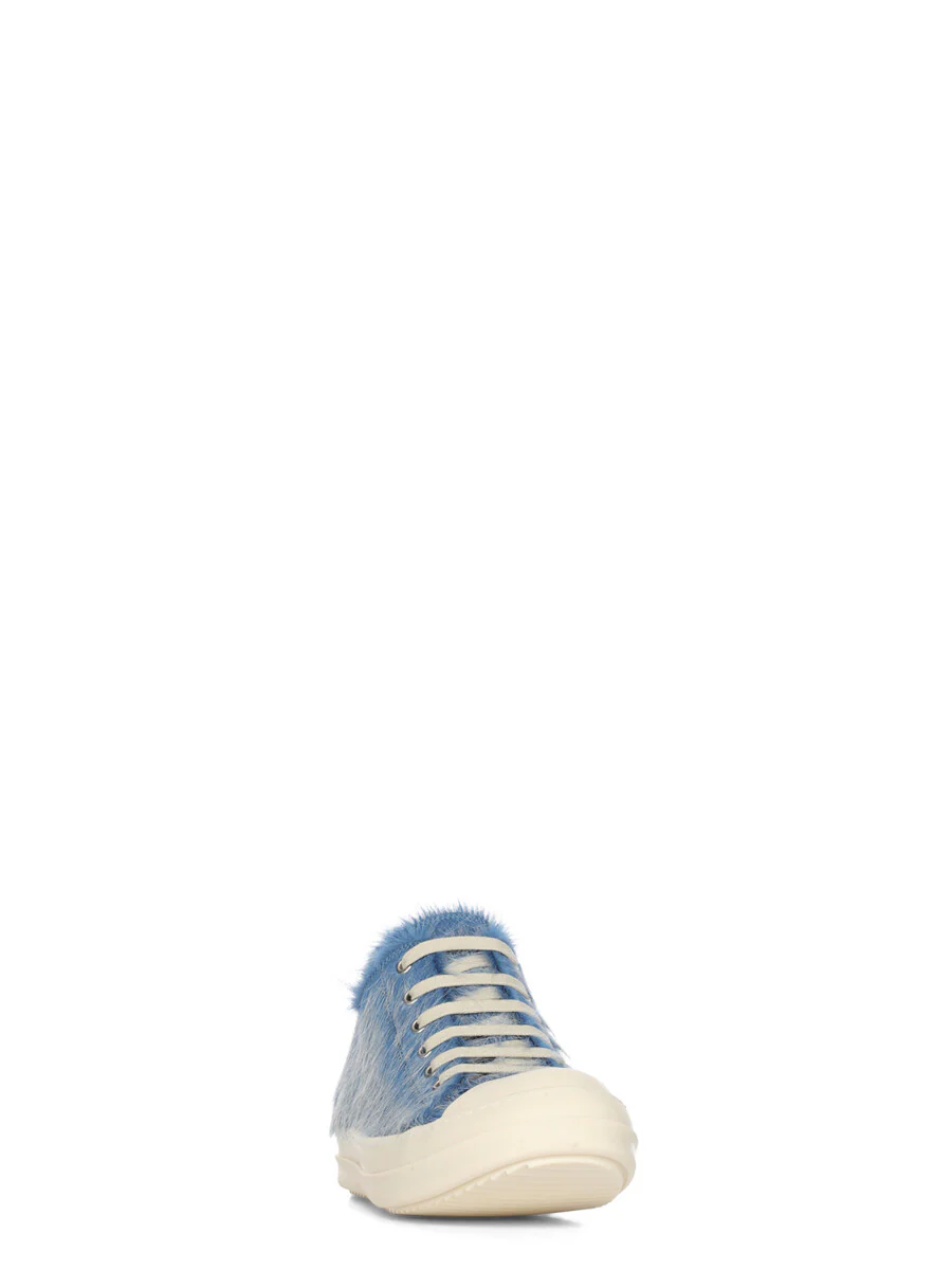 Thumbnail 14