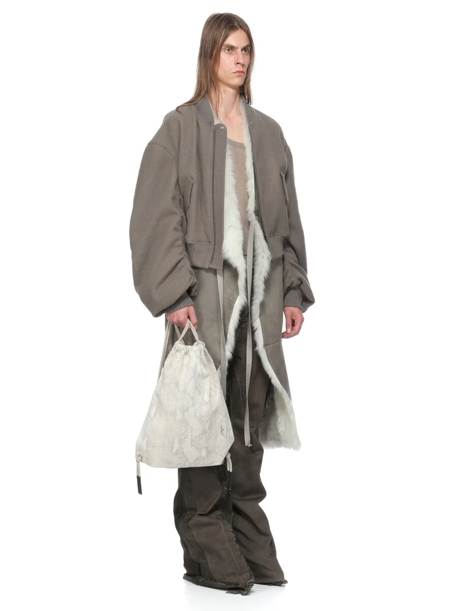 Thumbnail 39